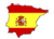 DEPORTES LOS LEONES - Espanol
